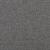 Taburet, gri deschis, 60x60x36 cm, material textil GartenMobel Dekor