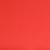 Taburet, roșu, 60x60x36 cm, piele ecologică GartenMobel Dekor
