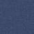 Taburet, albastru, 60x60x36 cm, material textil și piele eco GartenMobel Dekor