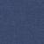 Taburet, albastru, 60x60x36 cm, material textil și piele eco GartenMobel Dekor