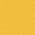 Taburet, galben muștar, 60x60x36 cm, textil și piele eco GartenMobel Dekor