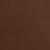 Taburet, maro, 45x29,5x36 cm, piele ecologică lucioasă GartenMobel Dekor