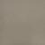 Taburet, gri deschis, 60x60x36 cm, catifea GartenMobel Dekor