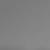 Taburet, gri antracit, 60x60x36 cm, piele ecologică GartenMobel Dekor