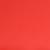 Taburet, roșu, 60x60x36 cm, piele ecologică GartenMobel Dekor