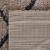 Covor Shaggy, fir lung, bej și antracit, 160x230 cm GartenMobel Dekor