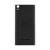 CAPAC SMARTPHONE LIVE2 LTE KRUGER&MATZ EuroGoods Quality