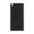 CAPAC SMARTPHONE LIVE2 LTE KRUGER&MATZ EuroGoods Quality