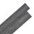 Plăci de pardoseală autoadezive, negru/alb, 2,51 m², 2 mm, PVC GartenMobel Dekor