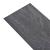 Plăci de pardoseală autoadezive, negru/alb, 2,51 m², 2 mm, PVC GartenMobel Dekor