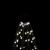 Brad de Crăciun pe catarg, 3000 LED-uri, alb rece, 800 cm GartenMobel Dekor