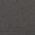 Panouri de perete 12 buc. gri închis 30x15 cm textil 0,54 m² GartenMobel Dekor