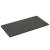 Panouri de perete 12 buc. gri închis 30x15 cm textil 0,54 m² GartenMobel Dekor