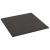 Panouri de perete 12 buc. gri închis 30x30 cm textil 1,08 m² GartenMobel Dekor