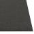 Panouri de perete 12 buc. gri închis 30x30 cm textil 1,08 m² GartenMobel Dekor