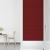 Panouri de perete 12 buc. roșu vin 90x30 cm textil 3,24 m² GartenMobel Dekor