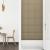 Panouri de perete 12 buc. cappuccino 30x30 cm piele eco 1,08 m² GartenMobel Dekor