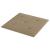 Panouri de perete 12 buc. cappuccino 30x30 cm piele eco 1,08 m² GartenMobel Dekor
