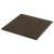 Panouri perete 12 buc. maro, 30x30 cm, piele ecologică 1,08 m² GartenMobel Dekor