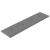 Panouri perete 12 buc. gri 60x15 cm, piele ecologică, 1,08 m² GartenMobel Dekor