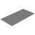 Panouri de perete 12 buc. gri 60x30 cm piele ecologică 2,16 m² GartenMobel Dekor