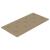 Panouri de perete 12 buc. cappuccino 60x30 cm piele eco 2,16 m² GartenMobel Dekor