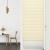 Panouri de perete 12 buc. crem 90x15 cm piele ecologică 1,62 m² GartenMobel Dekor