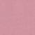 Taburet de depozitare, roz, 110x45x49 cm, catifea GartenMobel Dekor