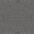 Scaun de birou pivotant, gri deschis, material textil GartenMobel Dekor