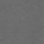 Scaun de birou pivotant, gri deschis, material textil GartenMobel Dekor