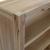 Bibliotecă cu 6 rafturi, 80x30x170 cm, lemn masiv de acacia GartenMobel Dekor