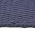 Covor dreptunghiular, bleumarin, 160x230 cm, bumbac GartenMobel Dekor