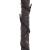 Palmier cu LED, 136 LED-uri alb calde, 220 cm GartenMobel Dekor