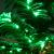 Palmier cu LED, 136 LED-uri alb calde, 220 cm GartenMobel Dekor