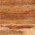 Comodă TV, 105x33x46 cm, lemn masiv de acacia GartenMobel Dekor