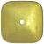 Chiuvetă din sticlă, auriu, 42x42x14 cm GartenMobel Dekor