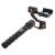 GIMBAL 3 AXE HORIZON KRUGER&MATZ EuroGoods Quality