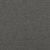 Cadru de pat, gri închis, 140x190 cm, material textil GartenMobel Dekor
