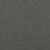 Cadru de pat, gri închis, 140 x 200 cm, material textil GartenMobel Dekor
