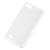 BACK COVER CASE MOVE 6 MINI EuroGoods Quality