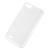 BACK COVER CASE MOVE 6 MINI EuroGoods Quality