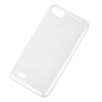 BACK COVER CASE MOVE 6 MINI EuroGoods Quality