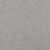 Cadru de pat, gri deschis, 100x200 cm, material textil GartenMobel Dekor