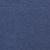 Cadru de pat, albastru, 200x200 cm, material textil GartenMobel Dekor