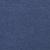 Cadru de pat, albastru, 90x190 cm, material textil GartenMobel Dekor