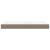 Saltea de pat cu arcuri, gri taupe, 90x200x20 cm, textil GartenMobel Dekor