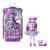 ENCHANTIMALS PAPUSI SI ANIMALUTE PEMMA PANDA SI CLAMBER SuperHeroes ToysZone