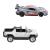 HOT WHEELS SET 2 MASINUTE METALICE PULL BACK GMC HUMMER EV SI CORVETTE C8R 1:43 SuperHeroes ToysZone