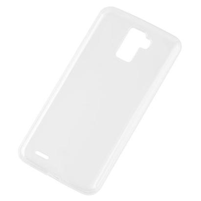 BACK COVER LIVE 6+ KRUGER&MATZ EuroGoods Quality