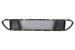 Grila Central Inferioara Bara Fata BMW Seria 5 E60 E61 (2003-2010) M-Tech Performance AutoTuning